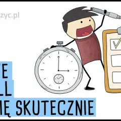 Bezpieczne zdejmowanie soczewek: skuteczna metoda dla początkujących