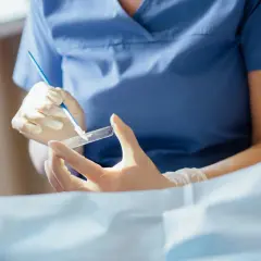 Badanie cytologiczne co to? Klucz do wczesnej diagnostyki raka szyjki macicy