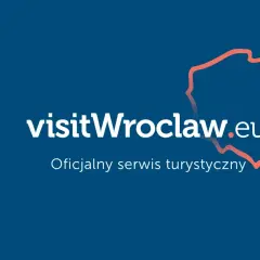 Co zwiedzić w Wrocławiu? Najlepsze atrakcje, które musisz zobaczyć