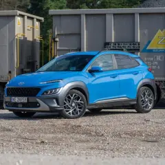 Najlepsze suv do 120 tys – ranking, opinie i porównanie modeli