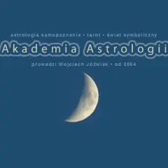 Astrologia tranzyty: jak zrozumieć ich wpływ na twoje życie