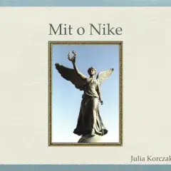 Mit o Nike: Fascynująca historia bogini zwycięstwa i jej znaczenie