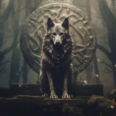 Therian: Definicja i znaczenie w świecie fantastyki - mitologia
