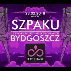 Ile kosztuje bilet na koncert szpaka? Ceny, które mogą zaskoczyć