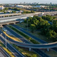 Kiedy są darmowe autostrady? Sprawdź, które odcinki są bezpłatne