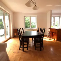 Dlaczego mieszkania są takie drogie? Odkryj ukryte przyczyny!