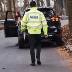 Za co można stracić prawo jazdy? Najważniejsze przyczyny i kary
