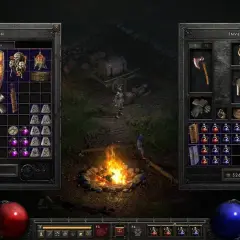 Gdzie kupić Diablo 2 Resurrected? Najlepsze ceny i opcje dostępne