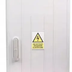 Jak otworzyć skrzynkę elektryczną bez klucza? Proste i bezpieczne metody