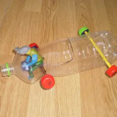 Pojazdy z recyklingu: ekologiczna przyszłość motoryzacji i ich zalety