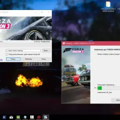 Jak odblokować online w Forza Horizon 3 i uniknąć problemów?