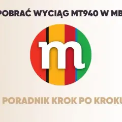 Jak pobrać wyciąg bankowy mBank i uniknąć problemów z finansami