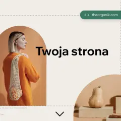 Jak zacząć robić stronę internetową bez zbędnych trudności i kosztów