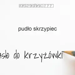 Jak się nazywa pudło skrzypiec? Odkryj jego prawdziwą nazwę