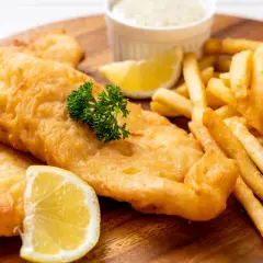 Gdzie zjeść w Wiciu? Odkryj najlepsze lokale gastronomiczne