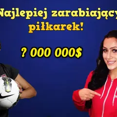 Ile zarabiają piłkarki nożne? Prawda o zarobkach kobiet w piłce nożnej