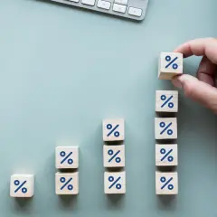 PKO junior jakie oprocentowanie? Sprawdź korzystne stawki dla dzieci