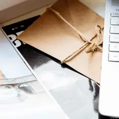 Nowa ustawa o work-life balance: jak wpłynie na twoje życie zawodowe?
