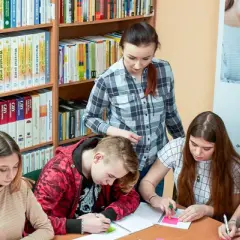 Co to jest doradztwo zawodowe i jak może zmienić Twoje życie?