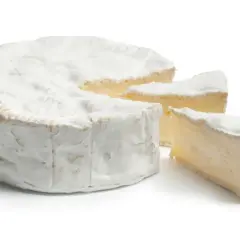 Ile kalorii ma ser camembert? Poznaj wartość energetyczną