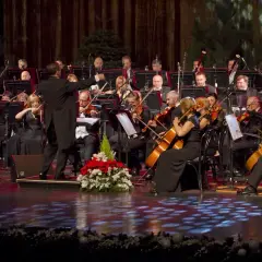 Kup bilety na koncerty w filharmonii Zabrze - łatwe opcje rezerwacji