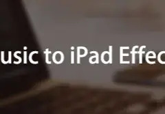 Jak pobrać PDF na iPhone - proste sposoby, które musisz znać