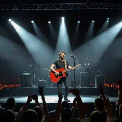 Koncert James Blunt: Kiedy i gdzie zagra koncert w Polsce?
