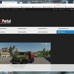 Jak wgrać mody do FS 23 na telefon - prosta instrukcja krok po kroku