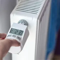 Jak rozliczane jest ogrzewanie w bloku - poznaj metody i zasady