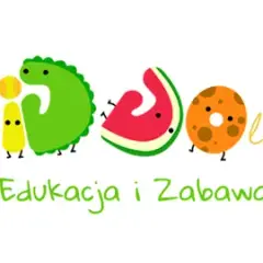 Kolorowanka Indianin – kreatywne zabawy dla dzieci z kulturą rdzennych Amerykanów
