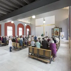 Czy sobotnia msza zastępuje niedzielną? Oto, co musisz wiedzieć