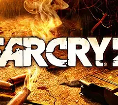 Far Cry 2 spolszczenie - pobierz i zainstaluj polską wersję gry