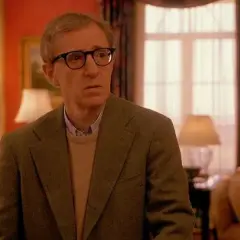 Allen jako aktor i reżyser: jego największe filmy, nagrody i wpływ na kino