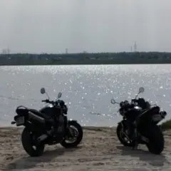 Trasy motocyklowe Małopolska: odkryj najpiękniejsze szlaki i widoki
