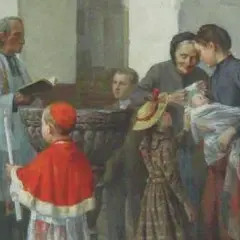 Co daje nam wiara i jak wpływa na nasze życie oraz nadzieję?