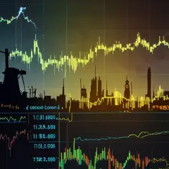 Jak wyniki PGE na GPW wpływają na sektor energetyczny w Polsce?