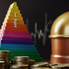 Które spółki z WIG20 oferują najwyższe dywidendy w tym roku?
