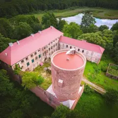 Zakon Joannitów kiedy powstał – nieznane fakty o jego historii