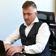 Jak napisać projekt o dofinansowanie wzór, aby uniknąć błędów?
