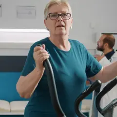 Co daje fizjoterapia? Odkryj korzyści dla zdrowia i rehabilitacji