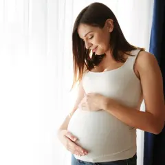 Ile waży dziecko w 24 tygodniu? Odkryj niepokojące fakty o wadze płodu