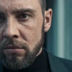 Recenzja filmu jak zostałem gangsterem – co warto wiedzieć przed seansem?