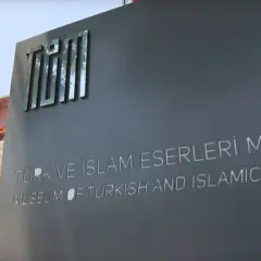 Muzeum sztuki tureckiej i islamskiej w Stambule – historia i atrakcje