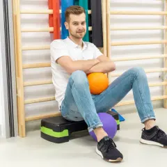 Ile lat trwają studia fizjoterapeutyczne? Sprawdź wszystkie opcje