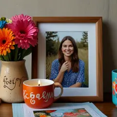  Własnoręczny prezent dla mamy od dziecka. Idealne pomysły DIY na prezent dla mamy