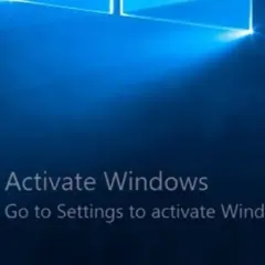 Jak usunąć napis aktywuj system Windows 11 i odzyskać pełną funkcjonalność
