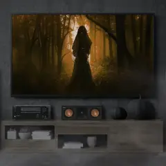 Jak ustawić kino domowe 5.1, aby uniknąć najczęstszych błędów