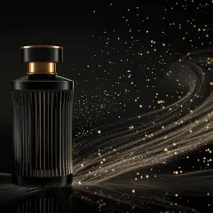 Perfumy męskie Paco Rabanne - Które są najlepsze? Ranking