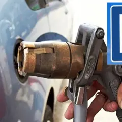 Gdzie najtańszy gaz LPG? Sprawdź, jak zaoszczędzić na paliwie