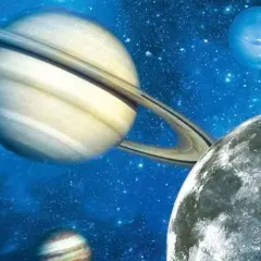 Jak astrologia finansowa wpływa na Twoje inwestycje i zarobki